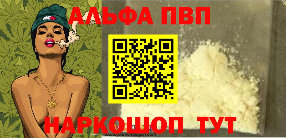 A-PVP СК КРИС  Альфа ПВП СК КРИС  А ПВП  Бийск  Вход с VPN 