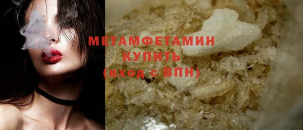 крисы Зеленодольск