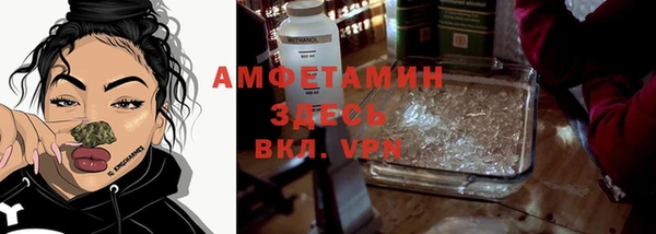 дживик Зерноград