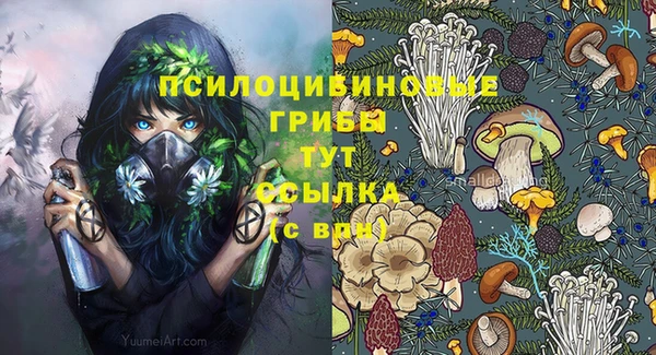амфетамин Инсар