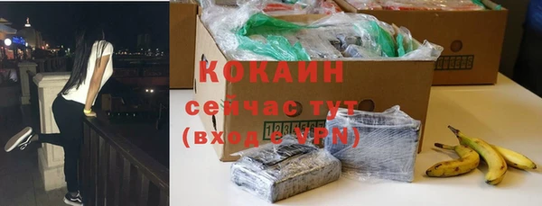 прущие крисы Чекалин