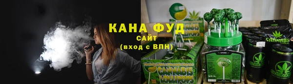 кокс Чердынь
