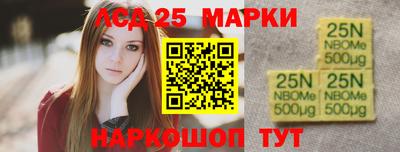a pvp Азнакаево
