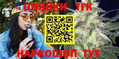 ешки Гагарин