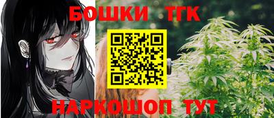 ешки Гагарин