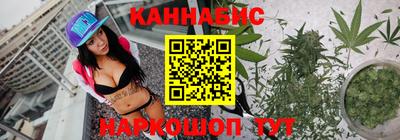 синтетический гашиш Апрелевка