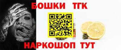 a pvp Азнакаево