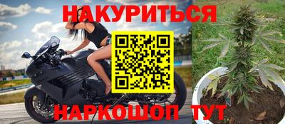 хмурый Бийск