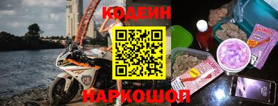 ешки Гагарин