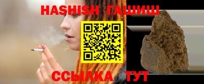 дмт Гатчина
