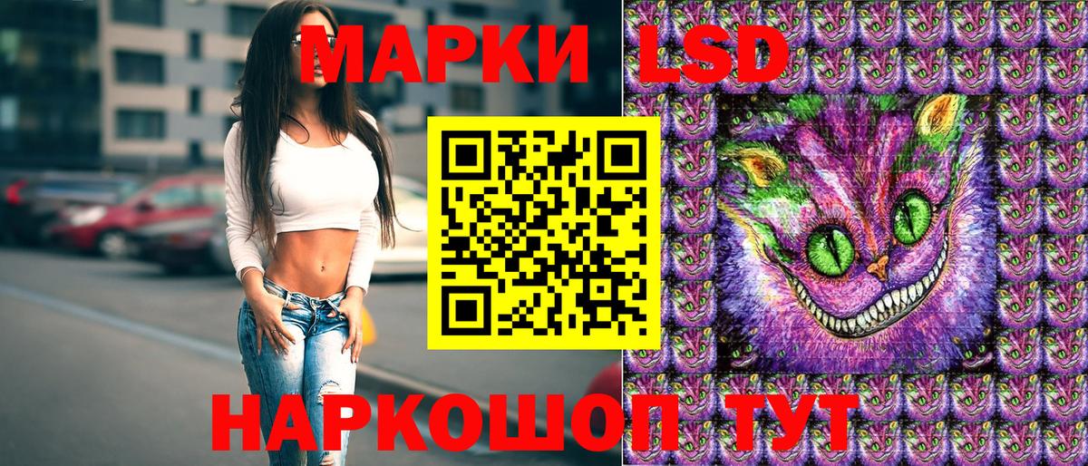 Наркотические марки 1500мкг  Вход с VPN  Бийск 
